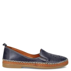 Women's , Ingrid Slip-On|Spring Step Outlet
