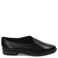Women's , Jaymiet Loafer|Spring Step