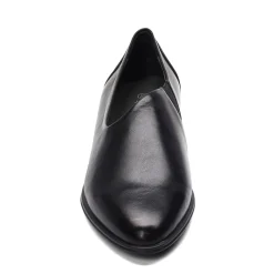Women's , Jaymiet Loafer|Spring Step