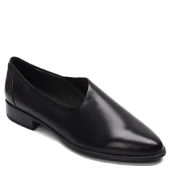 Women's , Jaymiet Loafer|Spring Step Discount