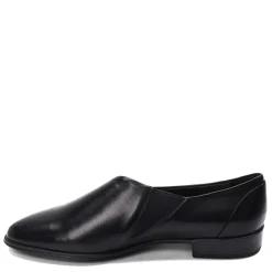 Women's , Jaymiet Loafer|Spring Step Discount