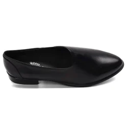 Women's , Jaymiet Loafer|Spring Step Discount