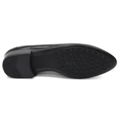 Women's , Jaymiet Loafer|Spring Step Discount