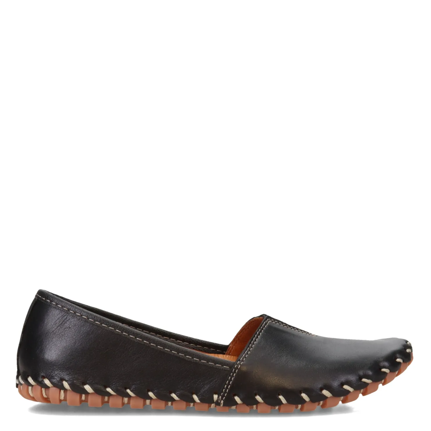 Women's , Kathaleta Slip-On|Spring Step Sale