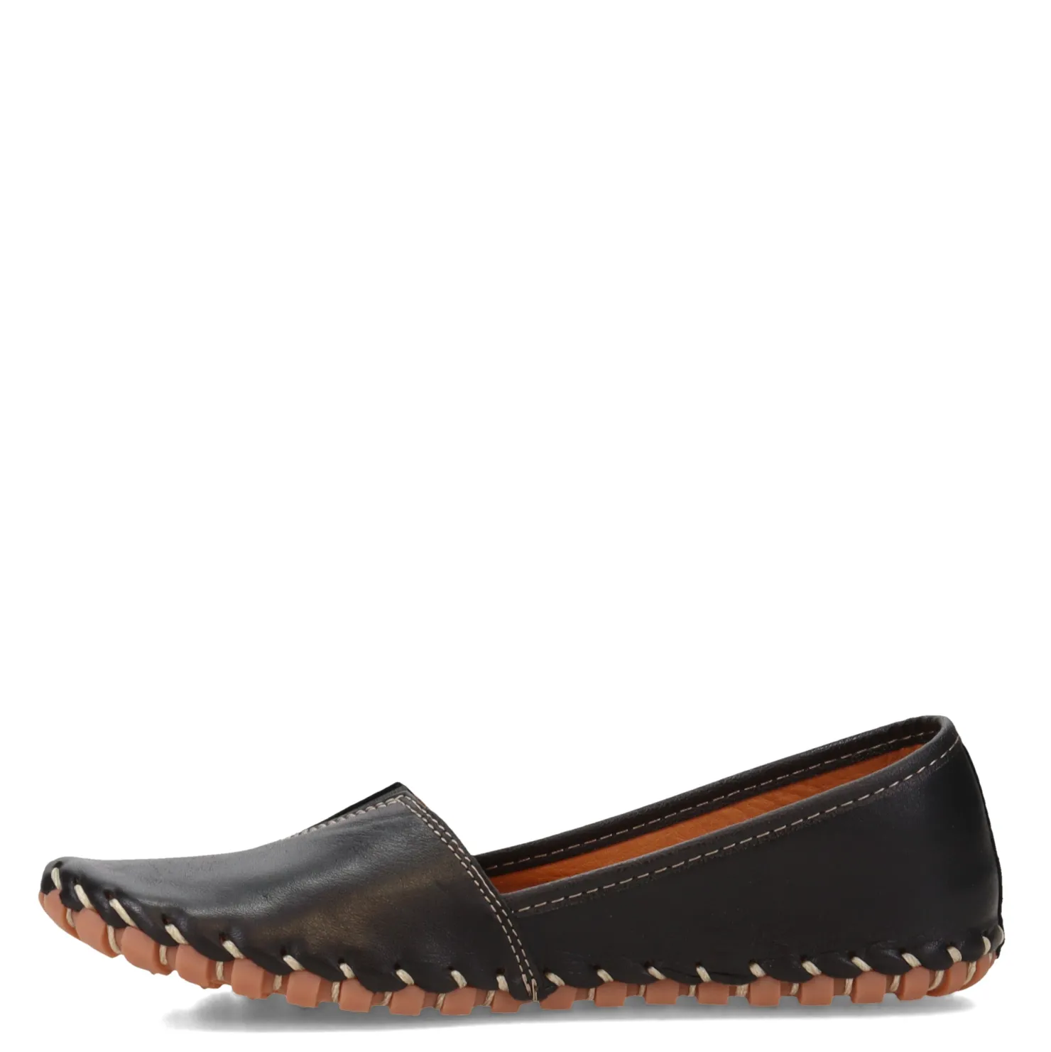 Women's , Kathaleta Slip-On|Spring Step Sale