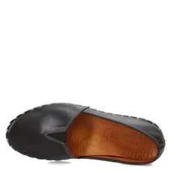 Women's , Kathaleta Slip-On|Spring Step Sale