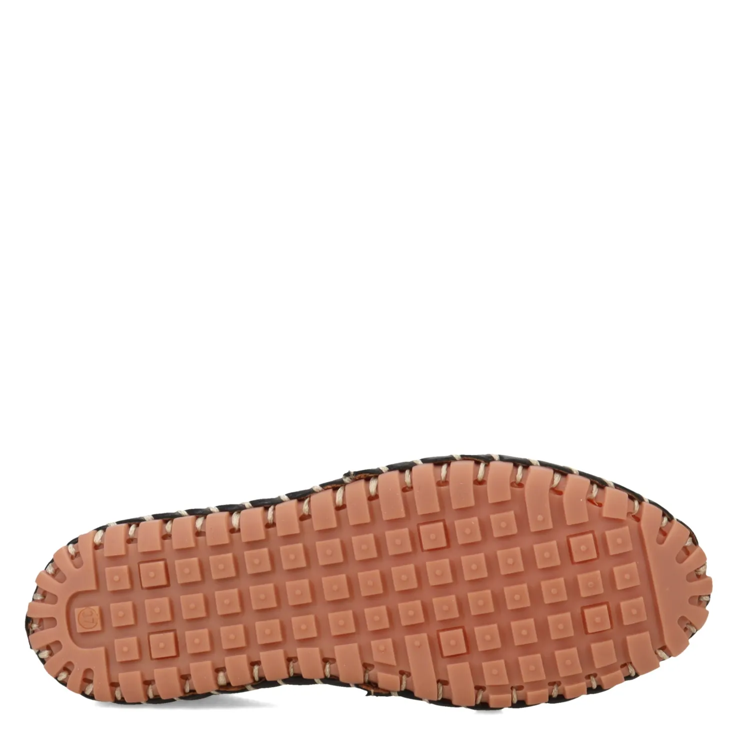 Women's , Kathaleta Slip-On|Spring Step Sale