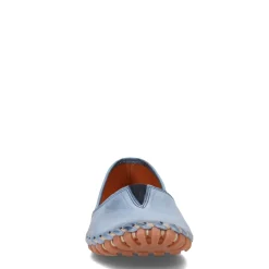 Women's , Kathaleta Slip-On|Spring Step Online