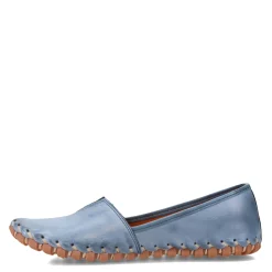 Women's , Kathaleta Slip-On|Spring Step Online