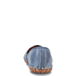 Women's , Kathaleta Slip-On|Spring Step Online