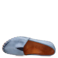 Women's , Kathaleta Slip-On|Spring Step Online