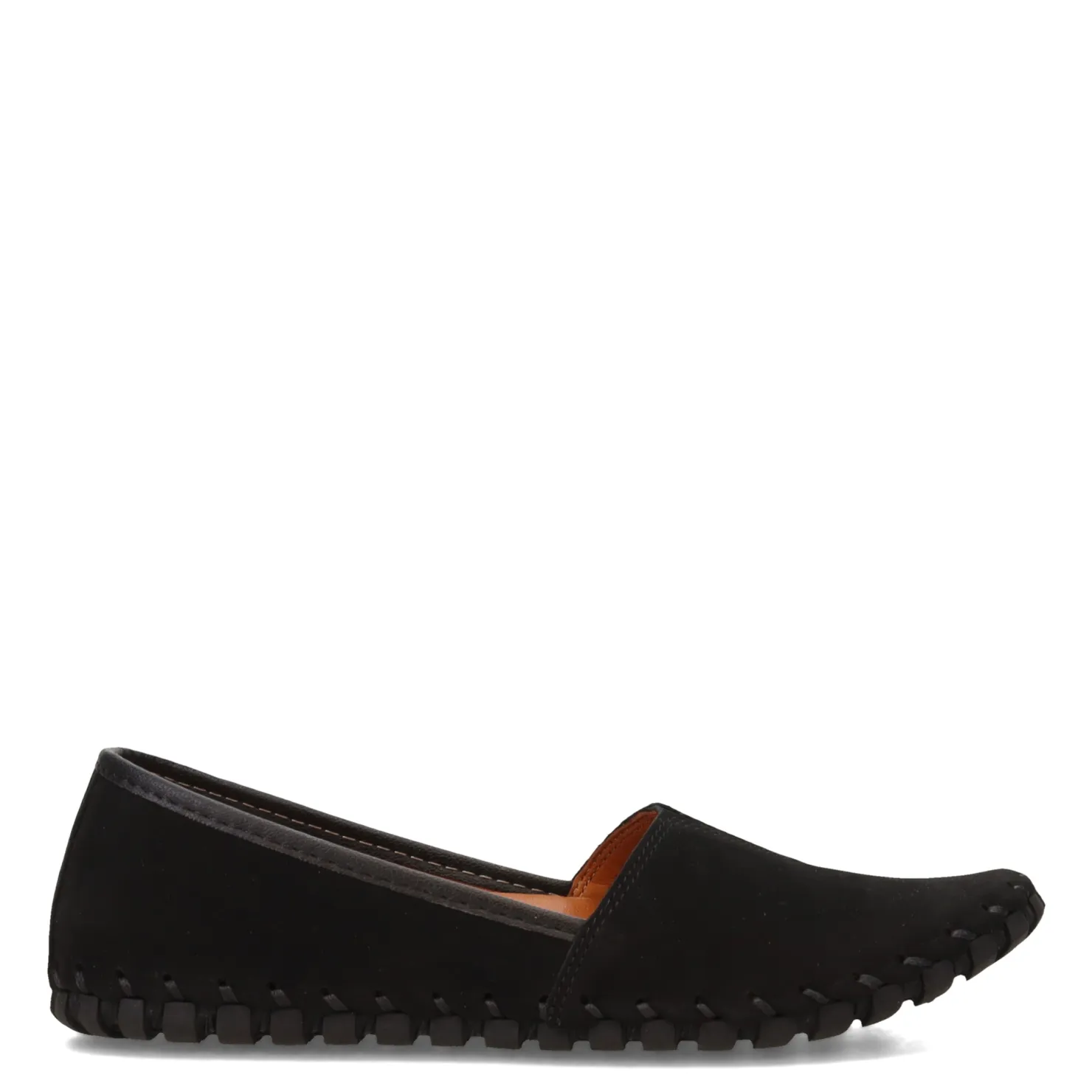 Women's , Kathaleta Slip-On|Spring Step Online