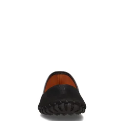 Women's , Kathaleta Slip-On|Spring Step Online