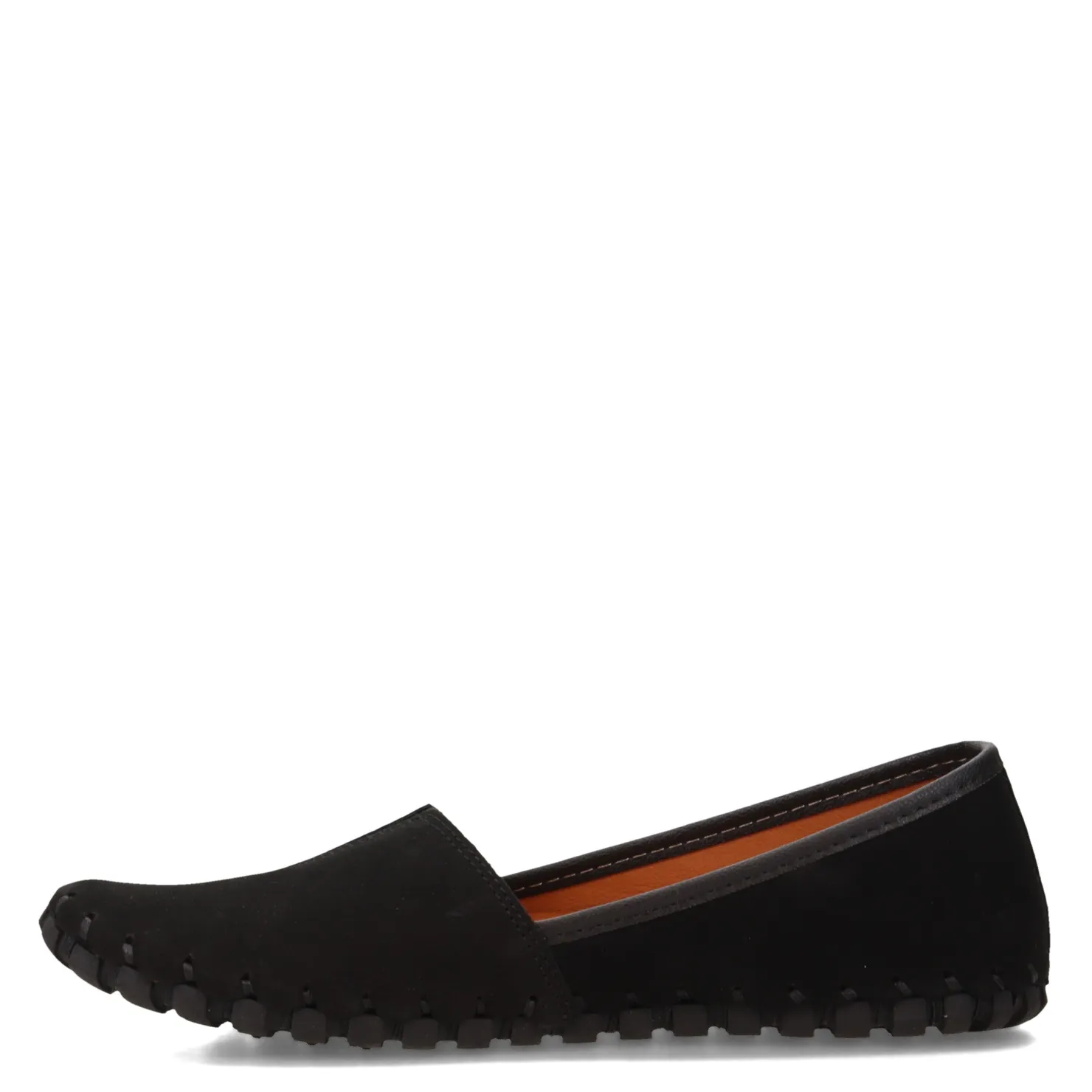 Women's , Kathaleta Slip-On|Spring Step Online