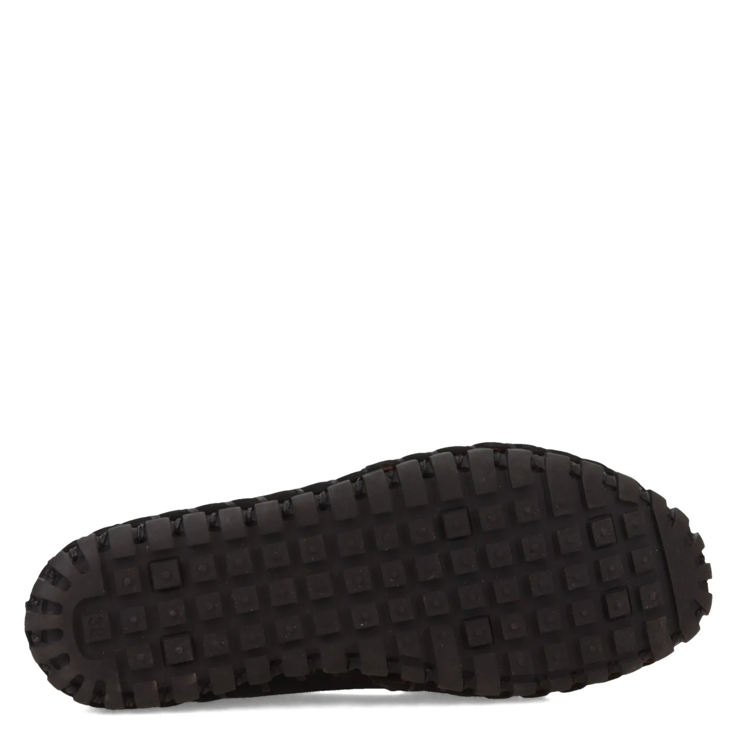 Women's , Kathaleta Slip-On|Spring Step Online