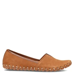 Women's , Kathaleta Slip-On|Spring Step Online