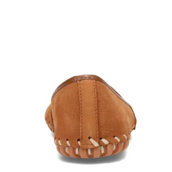 Women's , Kathaleta Slip-On|Spring Step Online