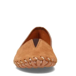 Women's , Kathaleta Slip-On|Spring Step Online