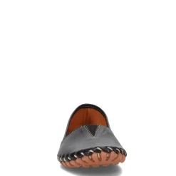 Women's , Kathaleta Slip-On|Spring Step New