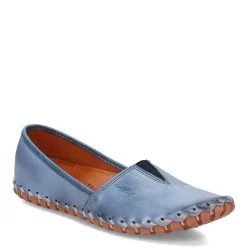 Women's , Kathaleta Slip-On|Spring Step Sale