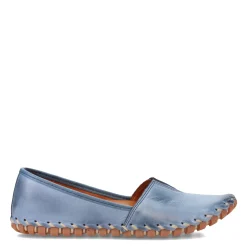 Women's , Kathaleta Slip-On|Spring Step Sale