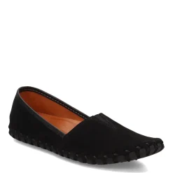 Women's , Kathaleta Slip-On|Spring Step