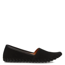 Women's , Kathaleta Slip-On|Spring Step