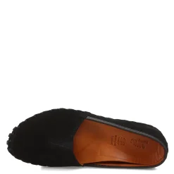 Women's , Kathaleta Slip-On|Spring Step