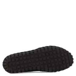 Women's , Kathaleta Slip-On|Spring Step