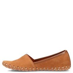 Women's , Kathaleta Slip-On|Spring Step New