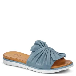 Women's , Lavona Sandal|Spring Step Hot