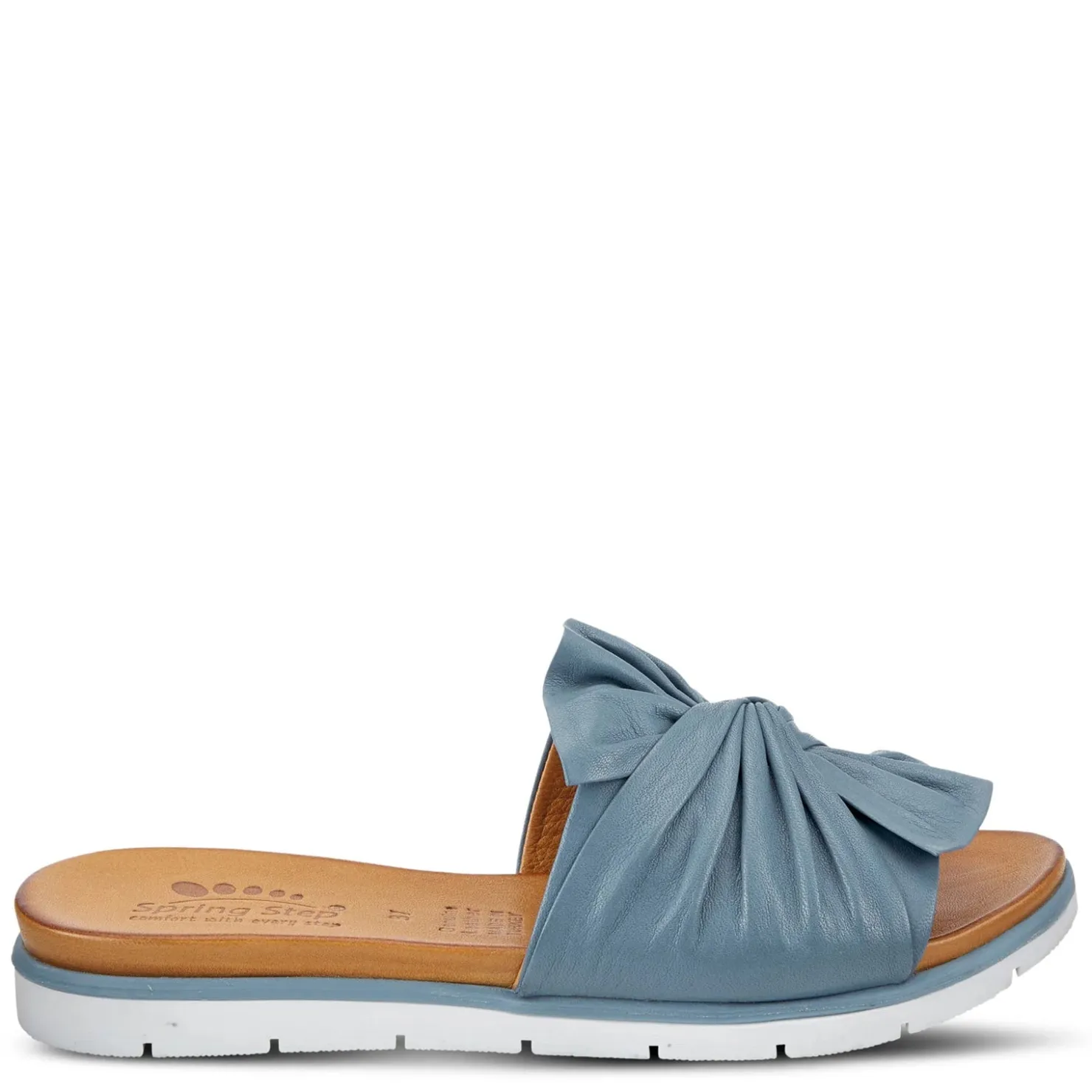 Women's , Lavona Sandal|Spring Step Hot