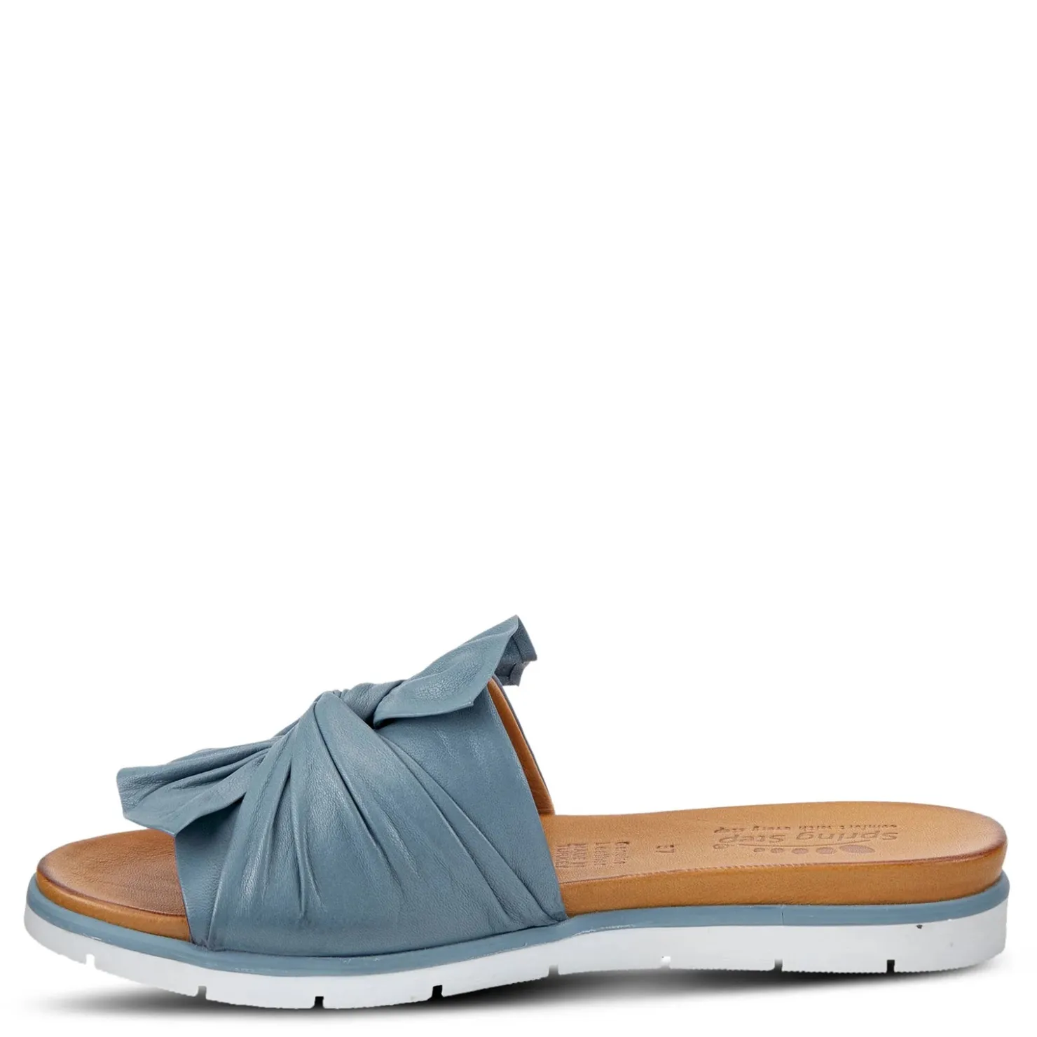 Women's , Lavona Sandal|Spring Step Hot