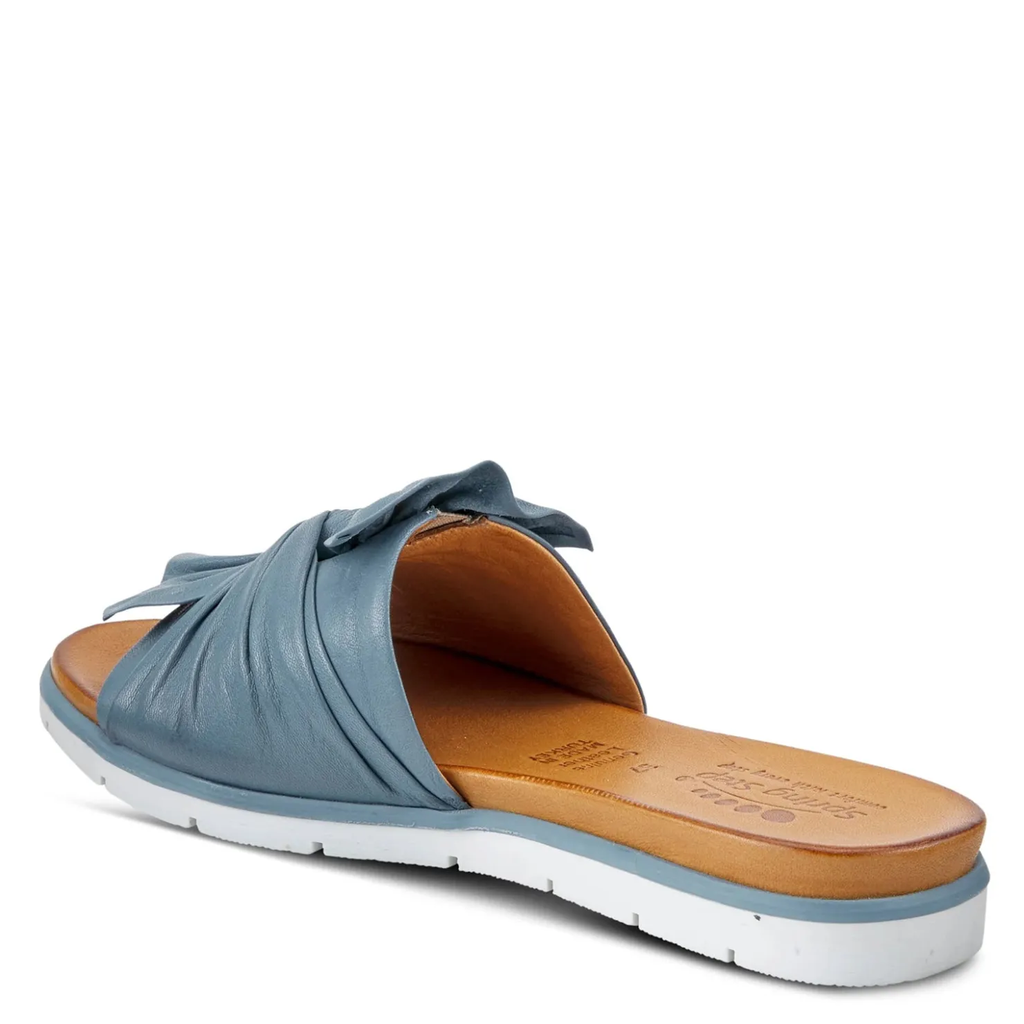 Women's , Lavona Sandal|Spring Step Hot