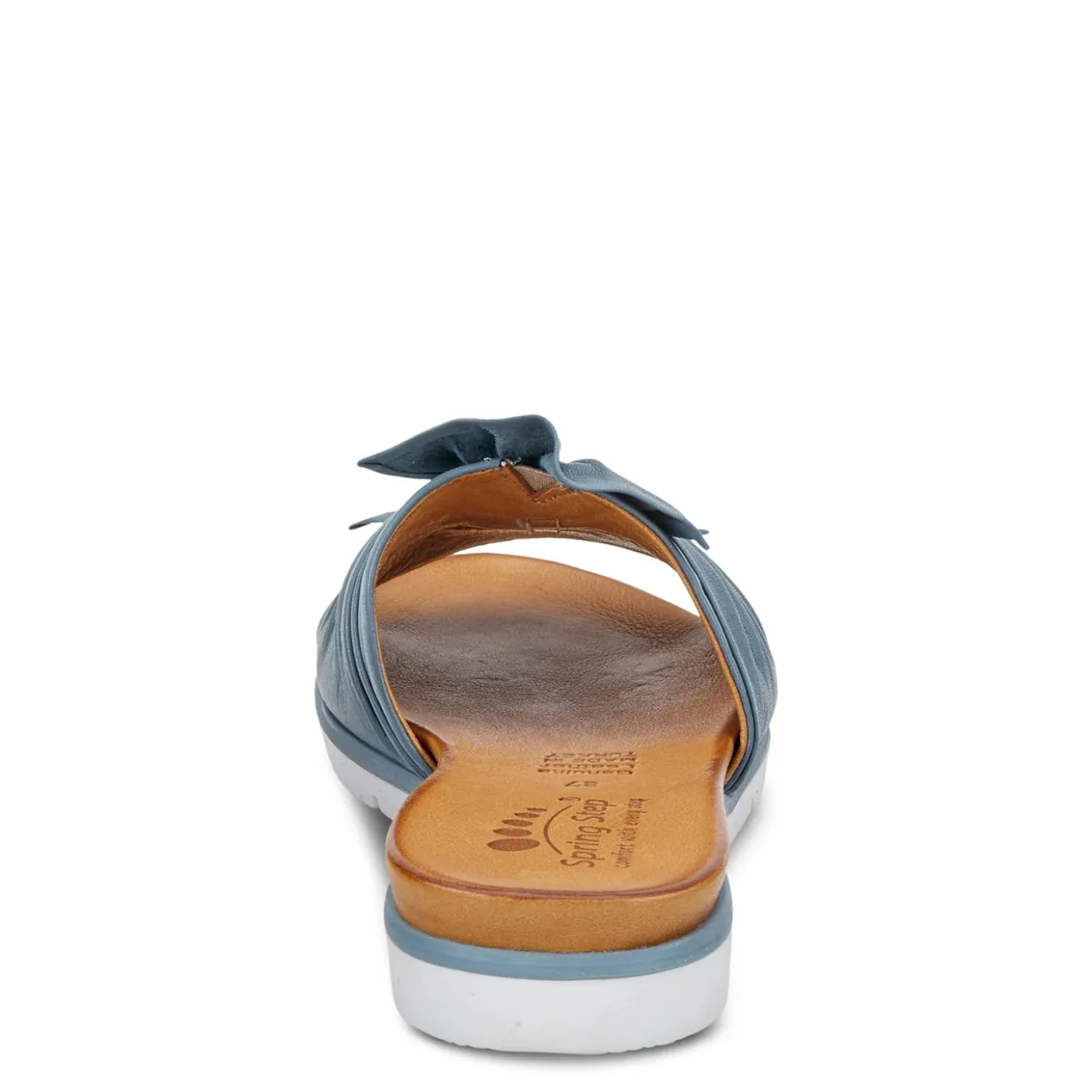 Women's , Lavona Sandal|Spring Step Hot