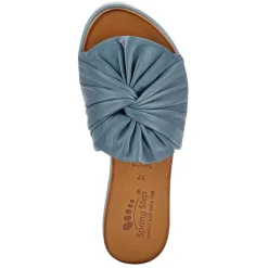 Women's , Lavona Sandal|Spring Step Hot
