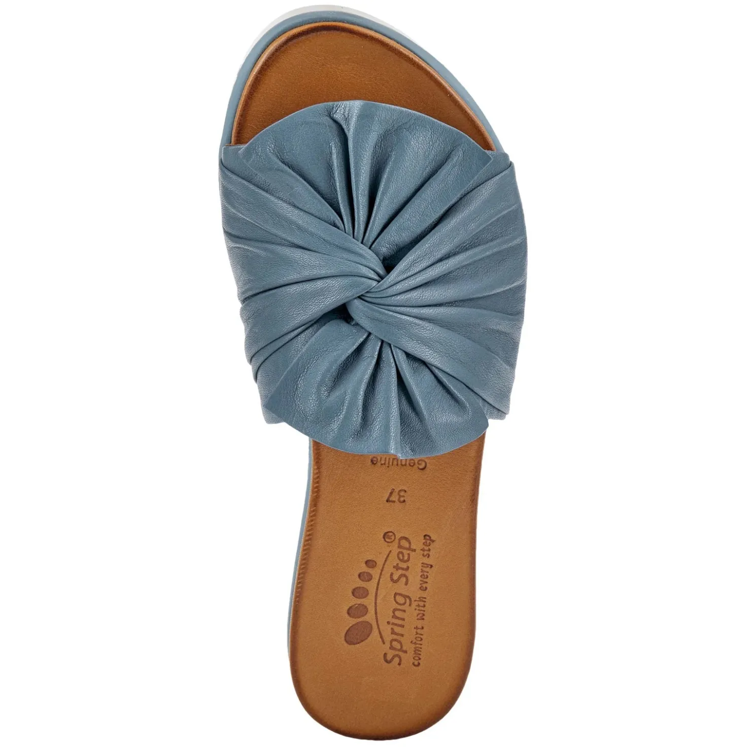 Women's , Lavona Sandal|Spring Step Hot