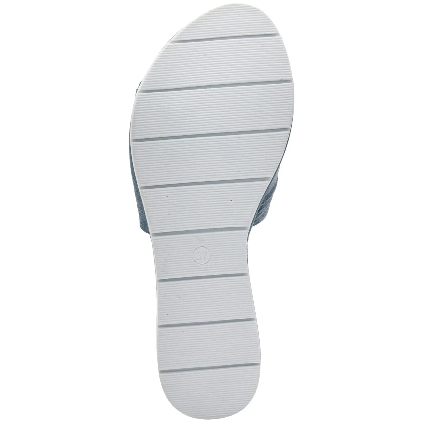 Women's , Lavona Sandal|Spring Step Hot