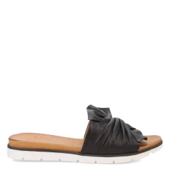 Women's , Lavona Sandal|Spring Step Sale