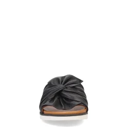 Women's , Lavona Sandal|Spring Step Sale
