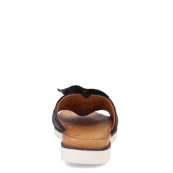 Women's , Lavona Sandal|Spring Step Sale