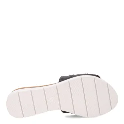 Women's , Lavona Sandal|Spring Step Sale