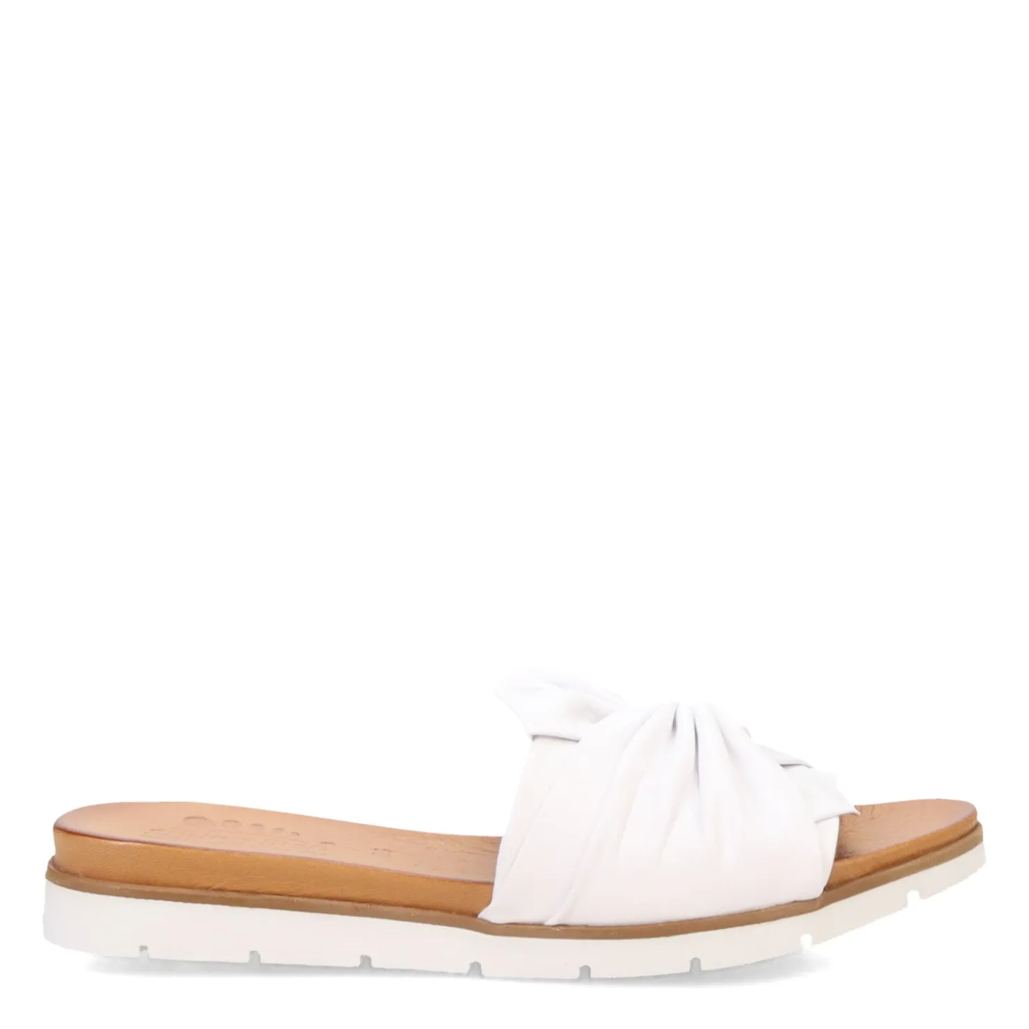 Women's , Lavona Sandal|Spring Step Discount