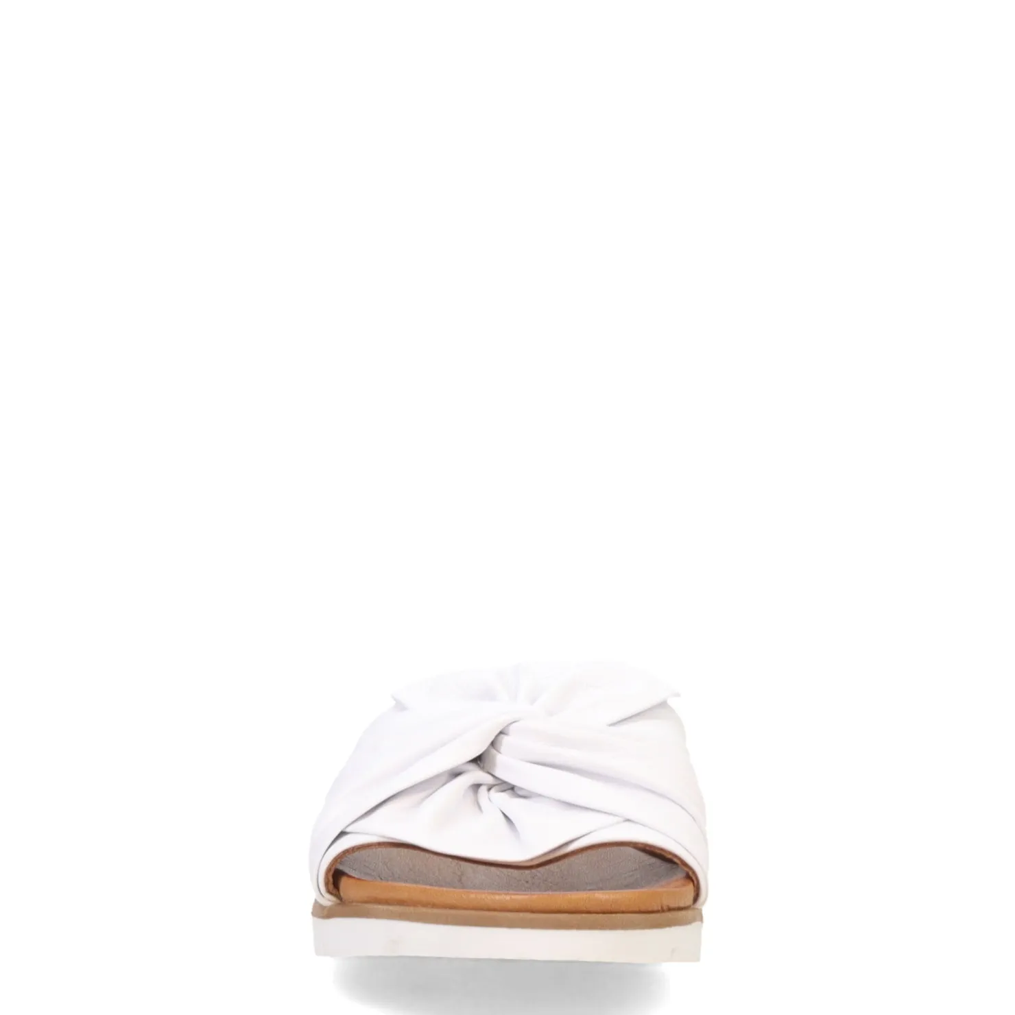 Women's , Lavona Sandal|Spring Step Discount