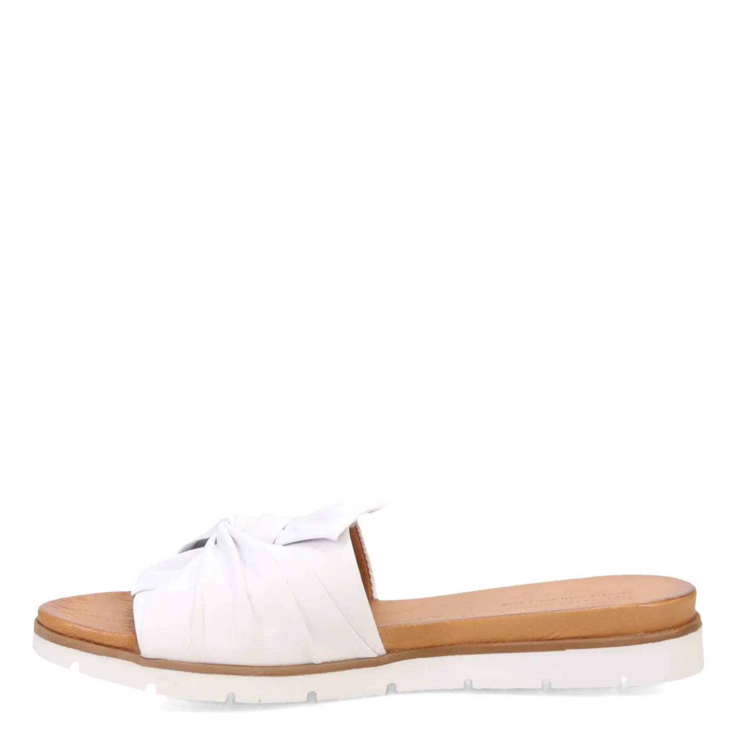 Women's , Lavona Sandal|Spring Step Discount