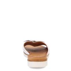 Women's , Lavona Sandal|Spring Step Discount