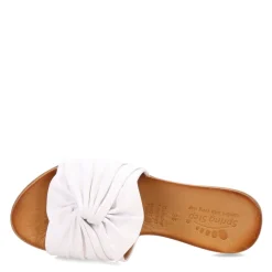 Women's , Lavona Sandal|Spring Step Discount