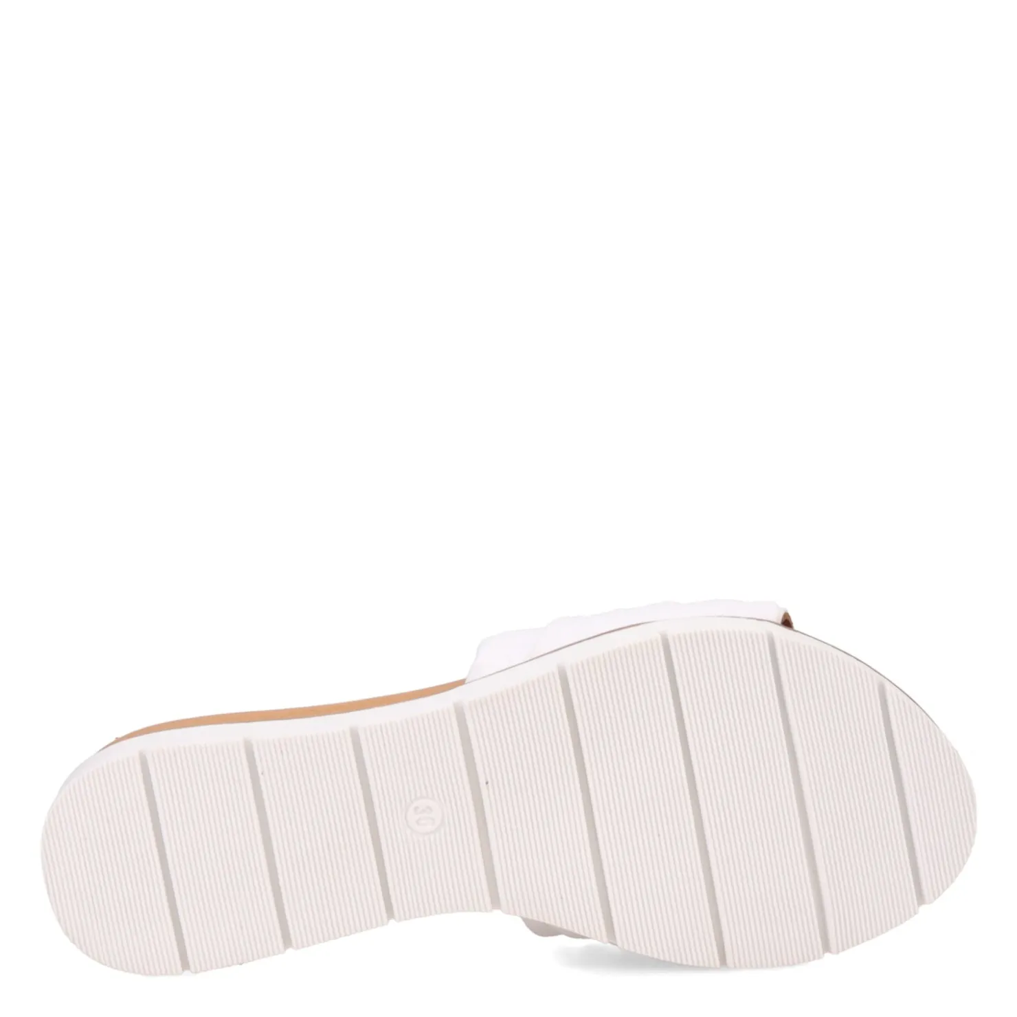 Women's , Lavona Sandal|Spring Step Discount