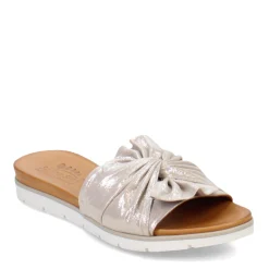 Women's , Lavona Sandal|Spring Step Best