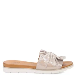 Women's , Lavona Sandal|Spring Step Best